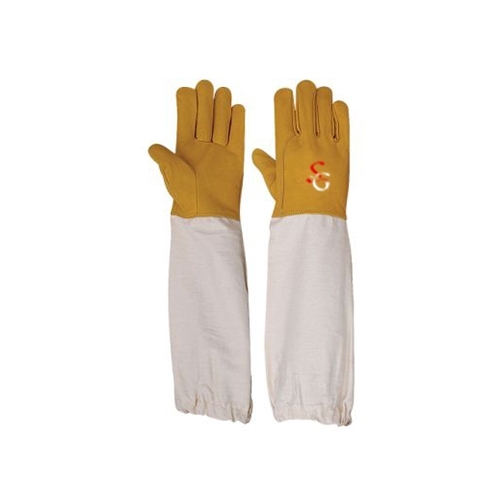 Bee Keeping Gloves